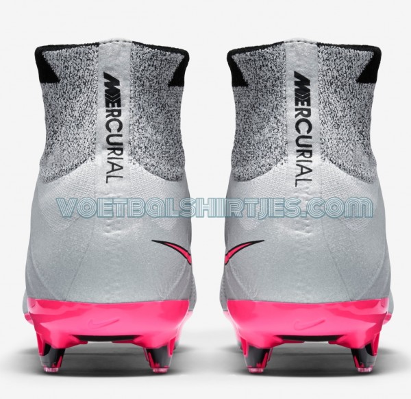 nike mercurial superfly