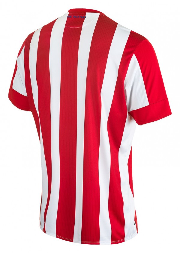 stoke city thuisshirt 15-16