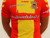 Go ahead eagles shirt 2016