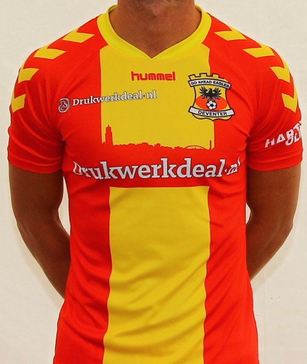 Go ahead eagles shirt 2016