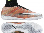 MercurialX Proximo multicolor