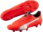 Puma evospeed 1.4 SL