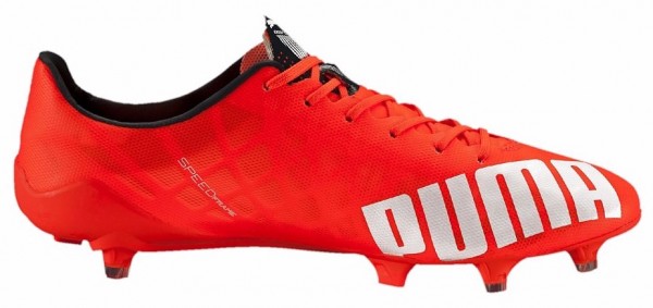 Puma evoSPEED 1.4 SL fg