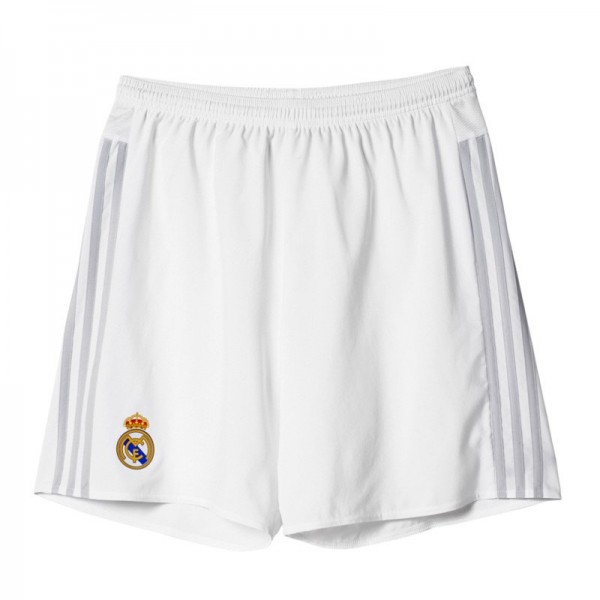 Real Madrid short 2016