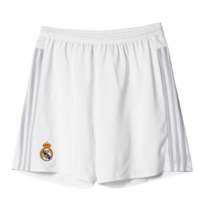 Шорты адидас real Madrid. Шорты Реал Мадрид адидас мужские. Adidas cf0161 шорты белые. Adidas шорты 2016. Short real