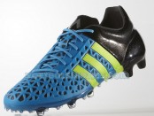 adidas ace 15.1 fg solar blue