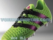 adidas ace 16.1