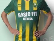 ado den haag shirt 2016