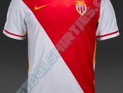 as monaco shirt 2016