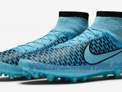 nike magista obra