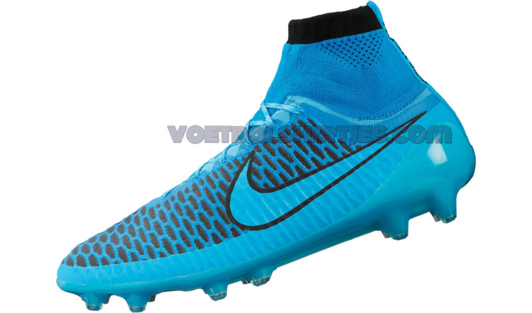 nike magista first generation