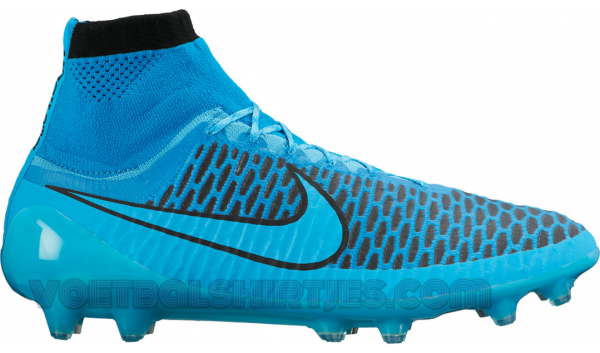 nike magista obra