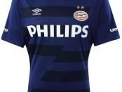 PSV uitshirt 2016