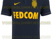 as monaco uitshirt 2016