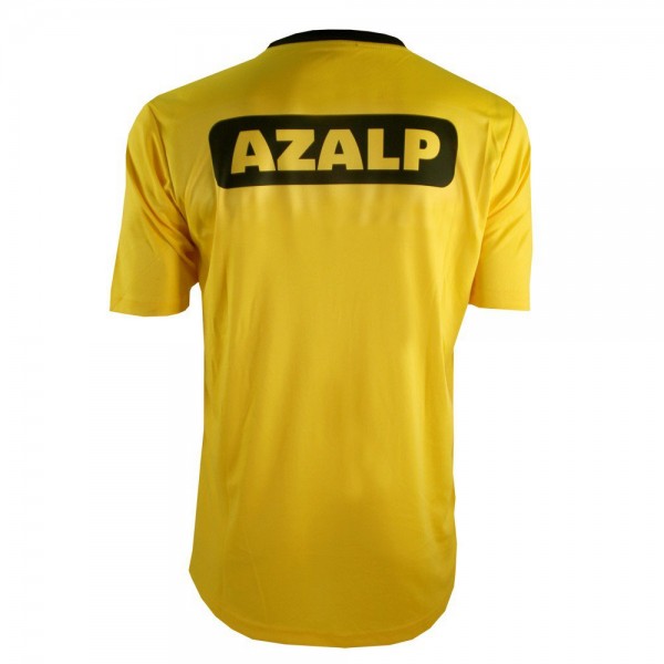 nac thuisshirt 15-16