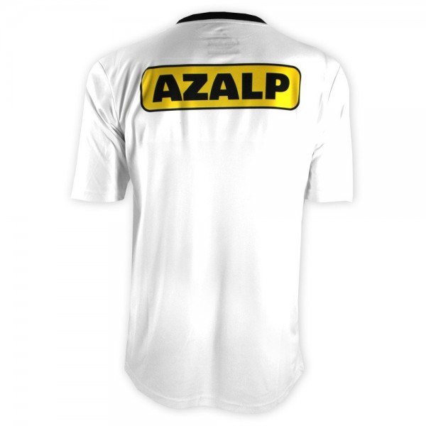 nac uitshirt 2015 2016