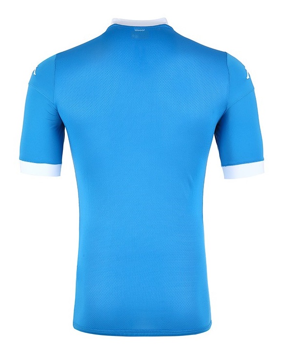 napoli shirt 2016