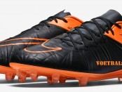 nike hypervenom phinish k-leather