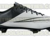 nike mercurial Vapor X Leather FG