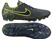 nike tiempo legend V AG Spray