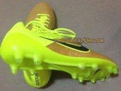 nike magista k-leather 2016