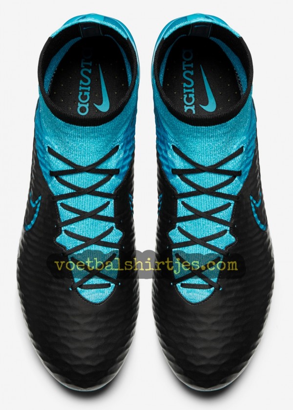 nike magista obra fg k-leather