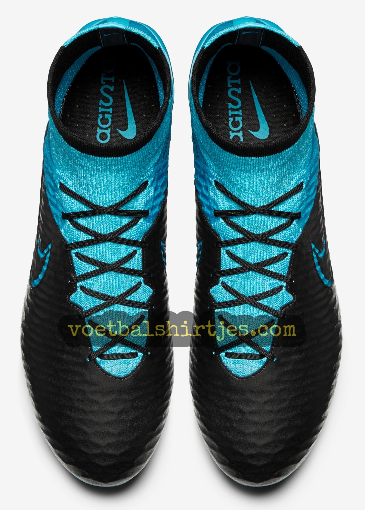 magista obra superfly