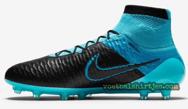 nike magista obra k-leather