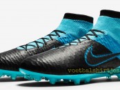 nike magista obra leathe