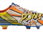 puma evopower 1.2 POP fg