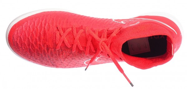 nike magista x red