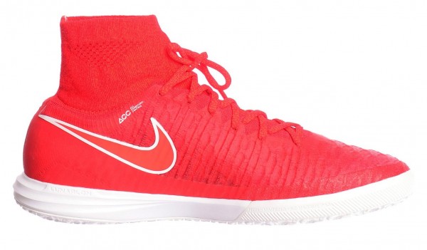 nike magistax red