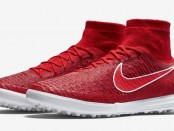 nike magistax challenge red