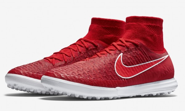 nike magistax challenge red