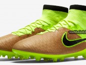 Magista Obra fg techcraft