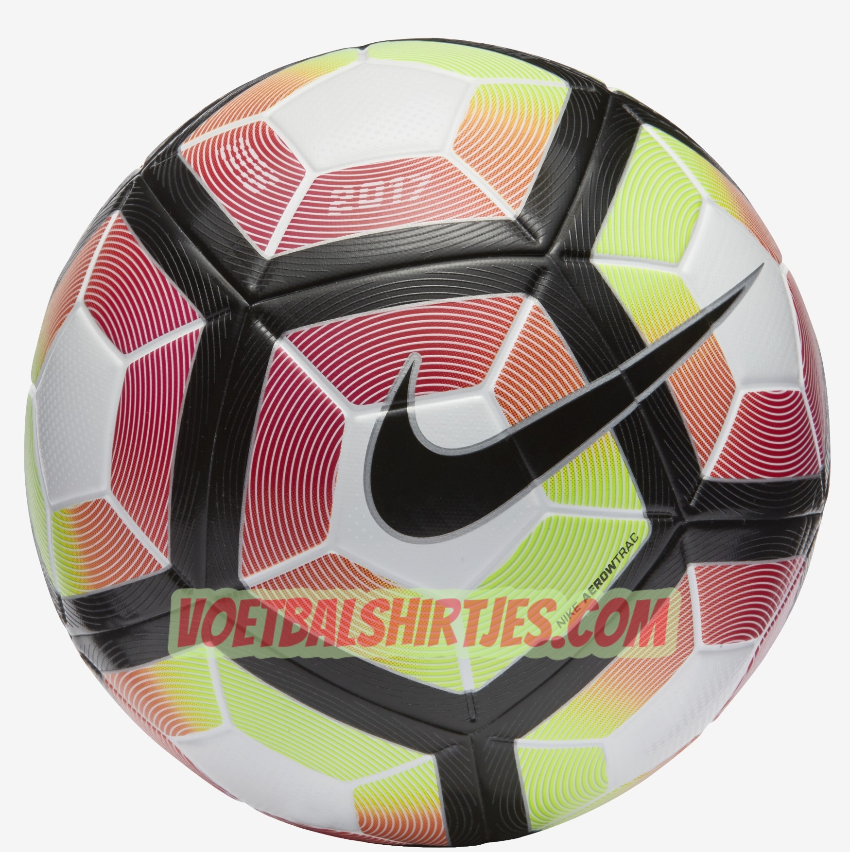 nike ordem sale