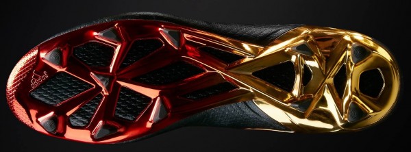 adidas Messi 10_10