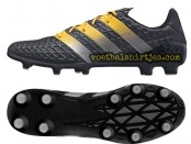 adidas ace 16.1 core black