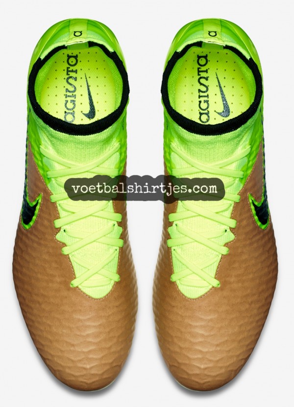 magista obra techcraft canvas volt