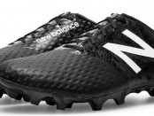 new balance furon pro black fg