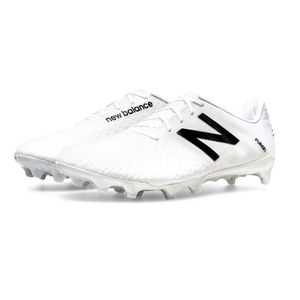 New Balance Furon wit