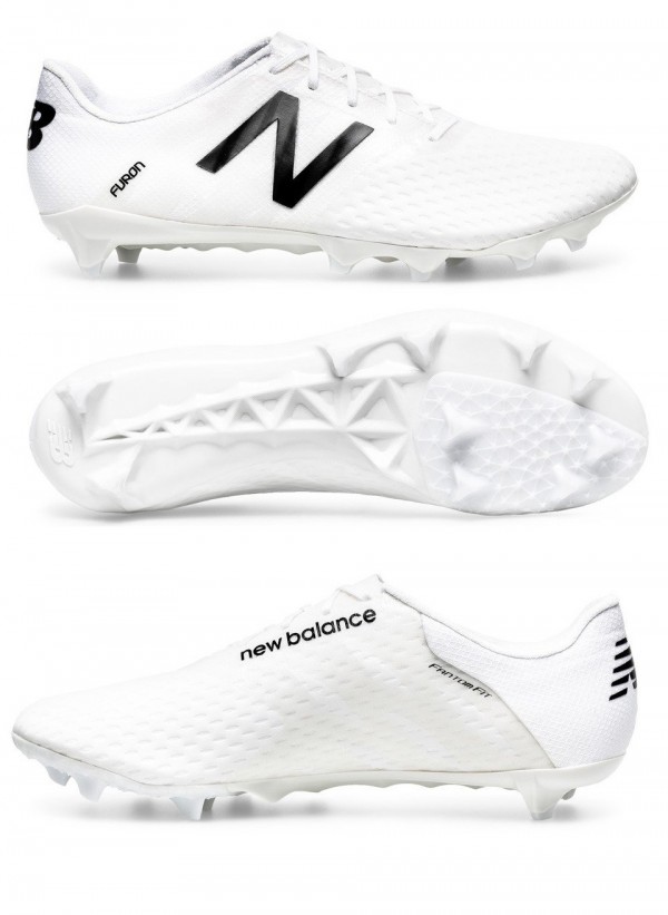 new balance furon wit