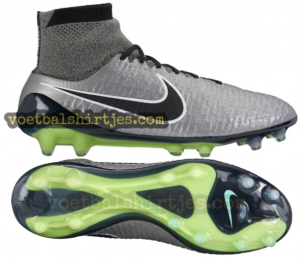 Nike MAGISTAX Proximo IC Mens Indoor Soccer eBay