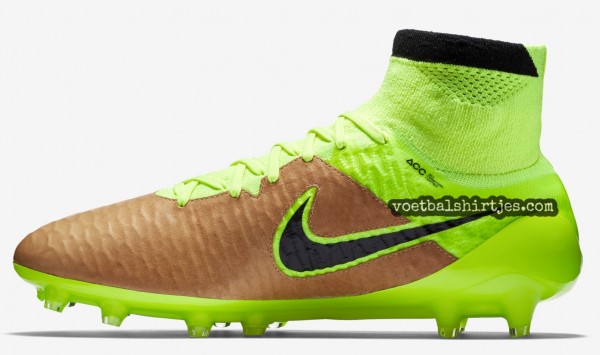 nike magista obra fg techcraft canvas