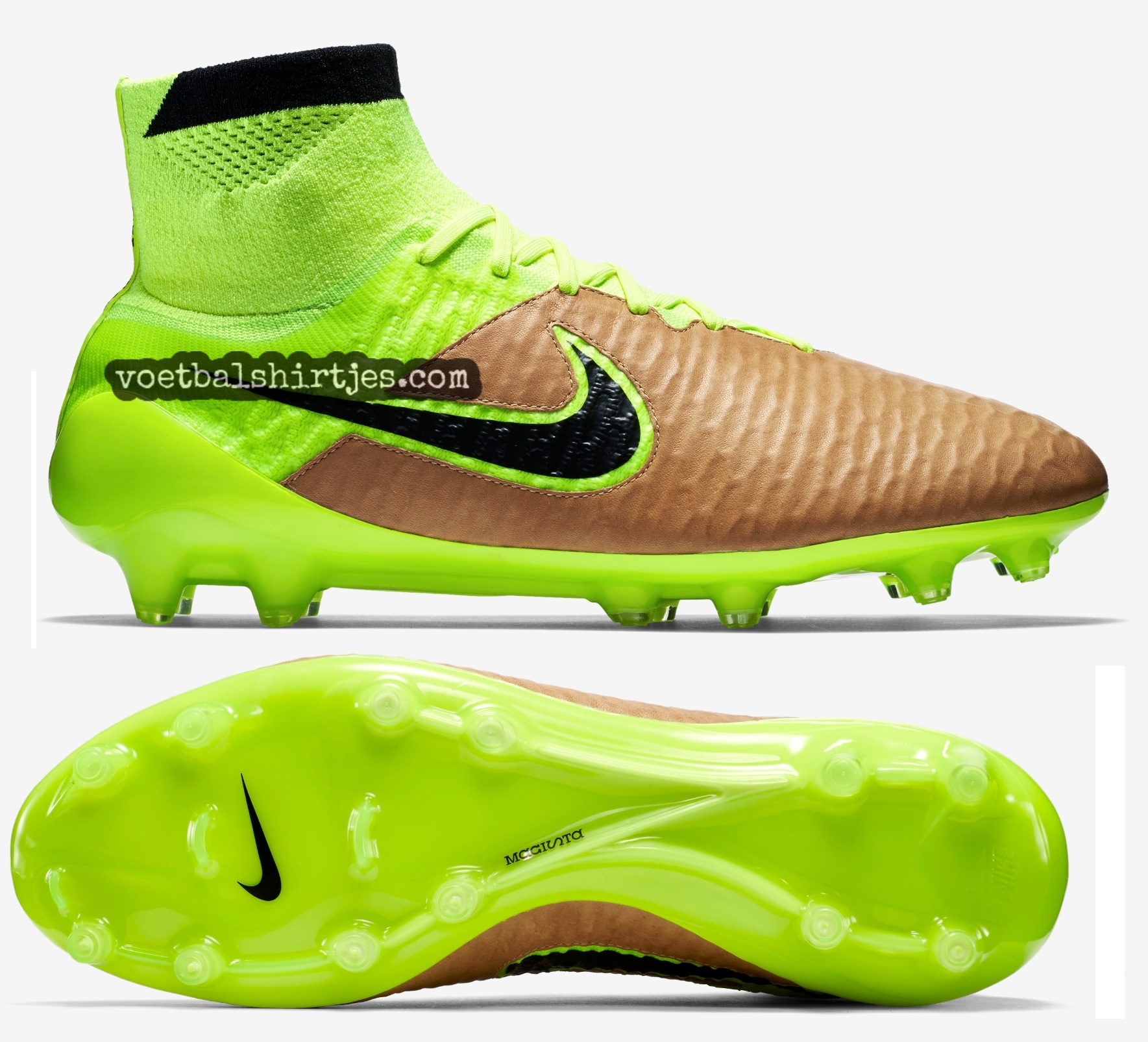nike magista obra tech craft