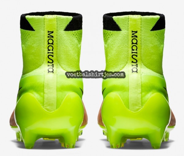 nike magista obra techcraft fg canvas volt