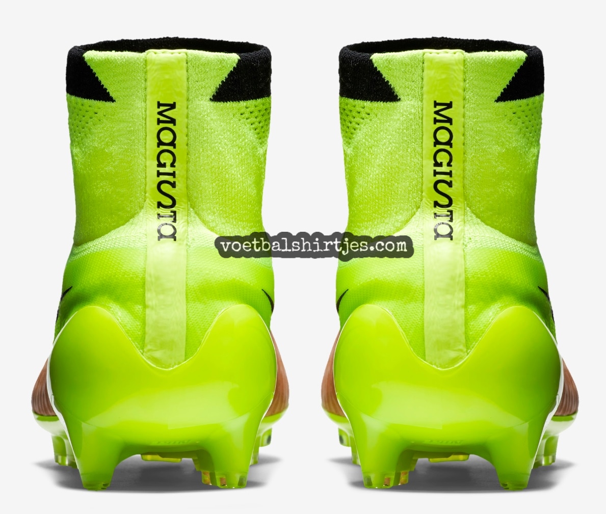 nike magista obra tech craft