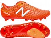 New Balance Visaro Lava