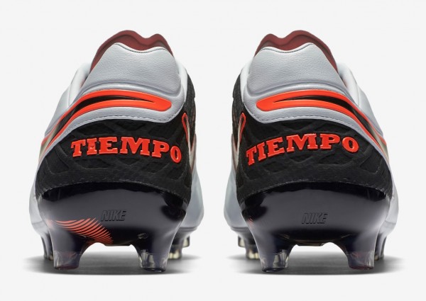 Nike Tiempo Legend