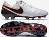 Nike Tiempo Legend VI